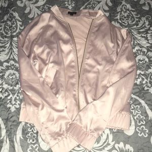 EXPRESS JACKET